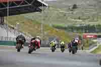 cadwell-no-limits-trackday;cadwell-park;cadwell-park-photographs;cadwell-trackday-photographs;enduro-digital-images;event-digital-images;eventdigitalimages;navarra;no-limits-trackdays;peter-wileman-photography;racing-digital-images;trackday-digital-images;trackday-photos